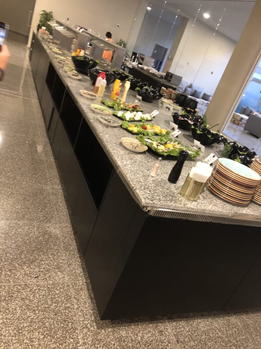 Gastro Cook's Club Sunny Beach