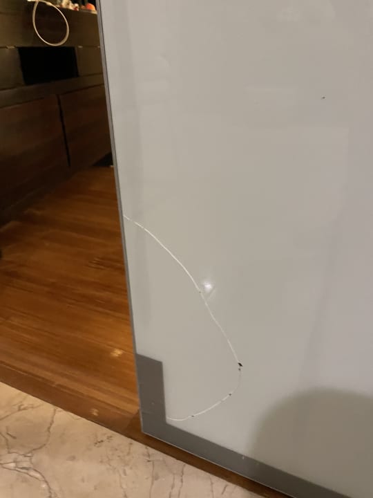 Sonstiges Blue Diamond Luxury Boutique Hotel