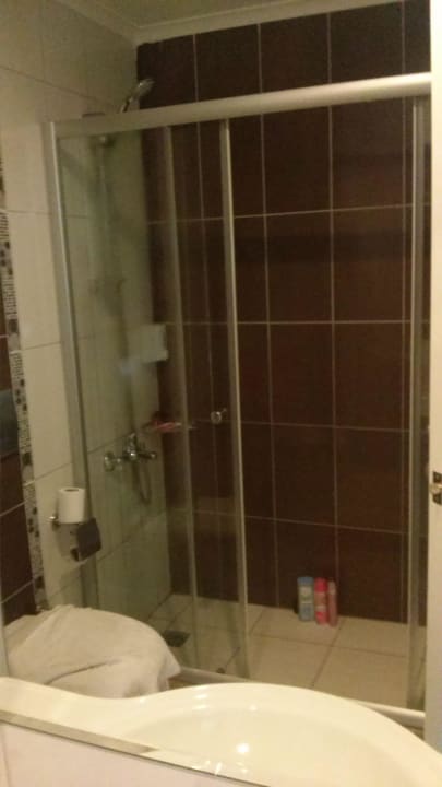 Bad Akdora Elite Hotel & Spa