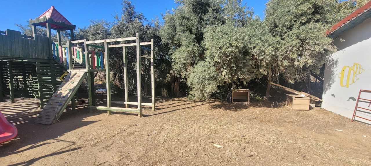 Sonstiges Seaden Sea World Resort & Spa