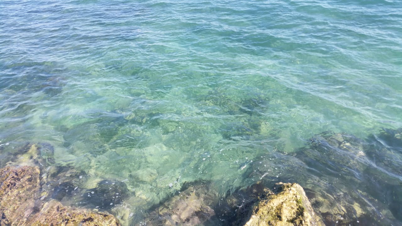 Strand Grand Muthu Club Caribbean Runaway Bay