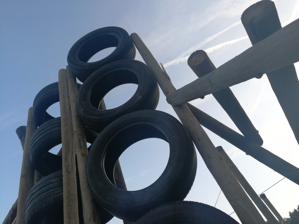 Sport & Freizeit Urlaub am Bauernhof Unger