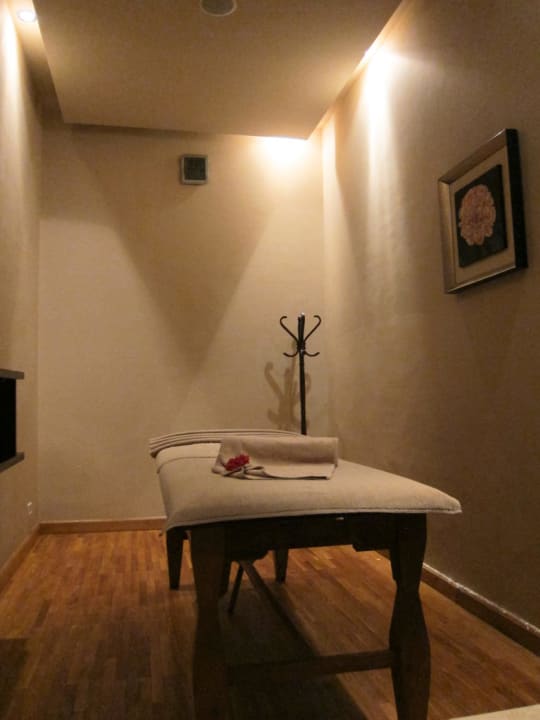 Spa Hotel JAZ Makadi Star & Spa