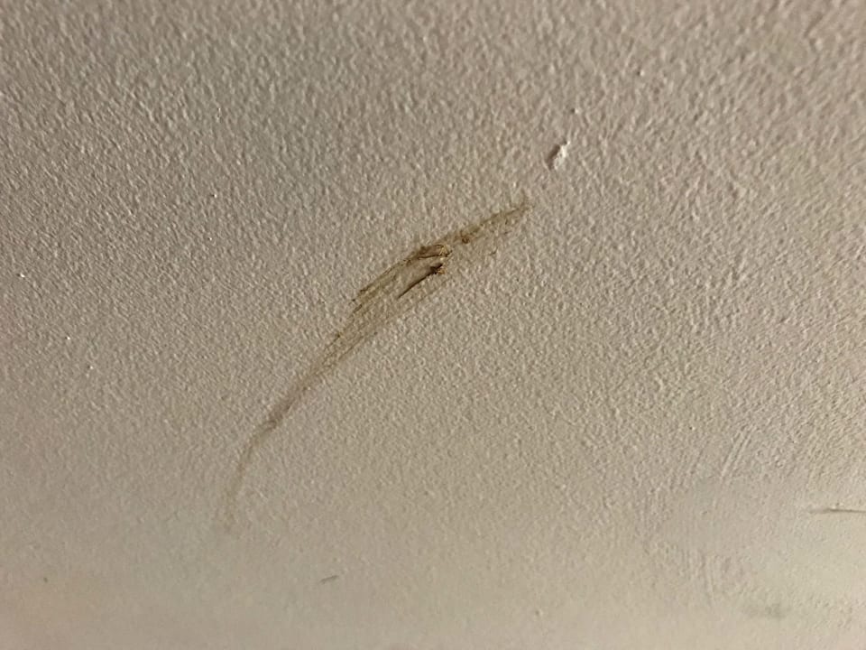 Zimmer Hotel Pine Bay Holiday Resort