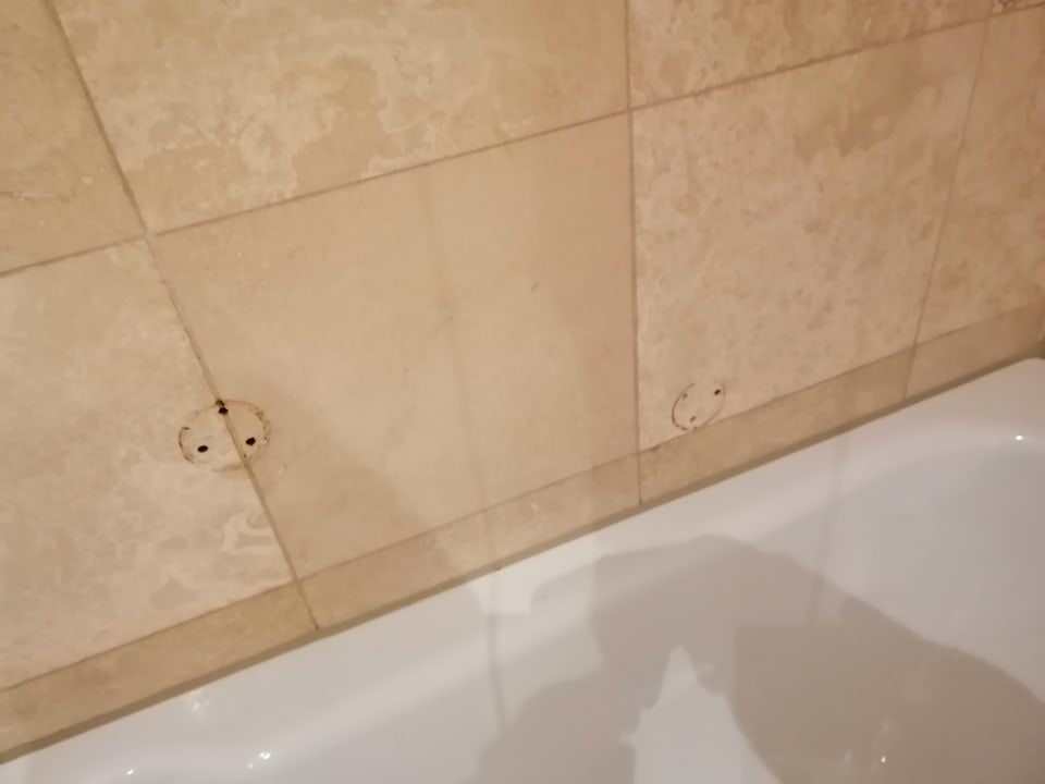 Zimmer Leonardo Hotel Berlin KU´DAMM