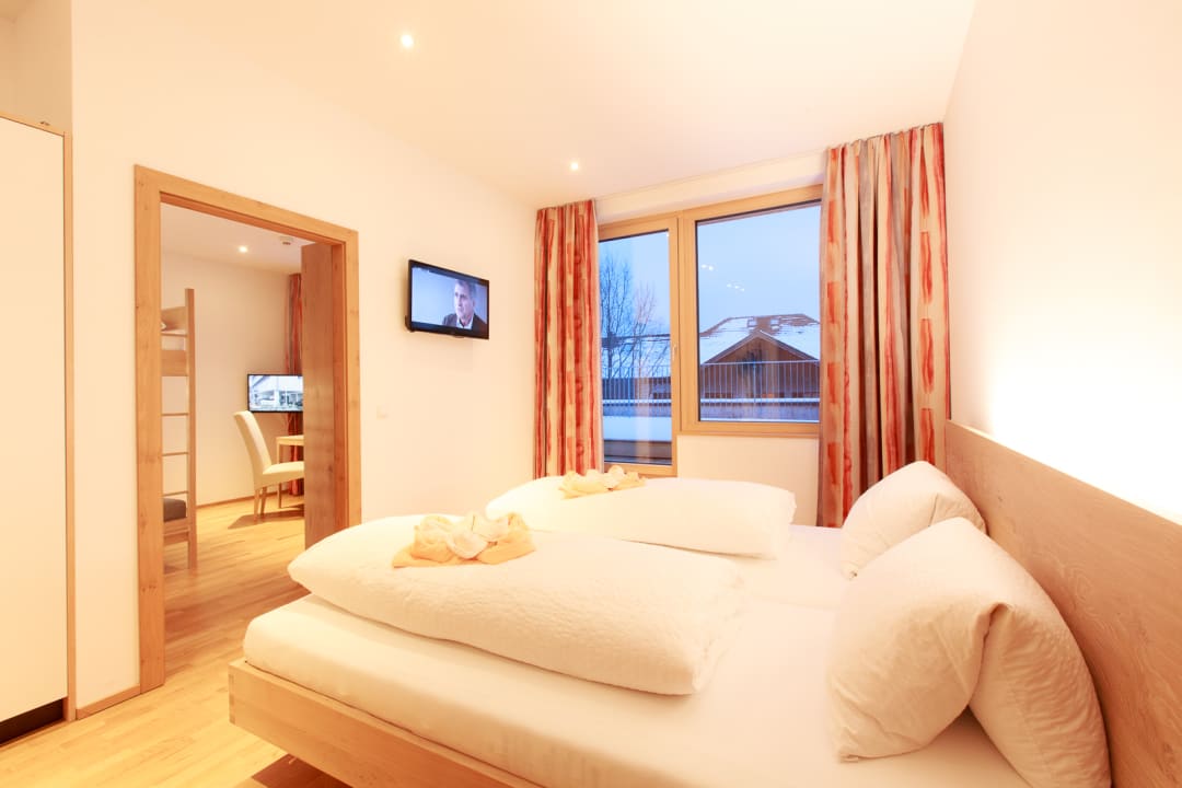 Zimmer Gasthof Adler