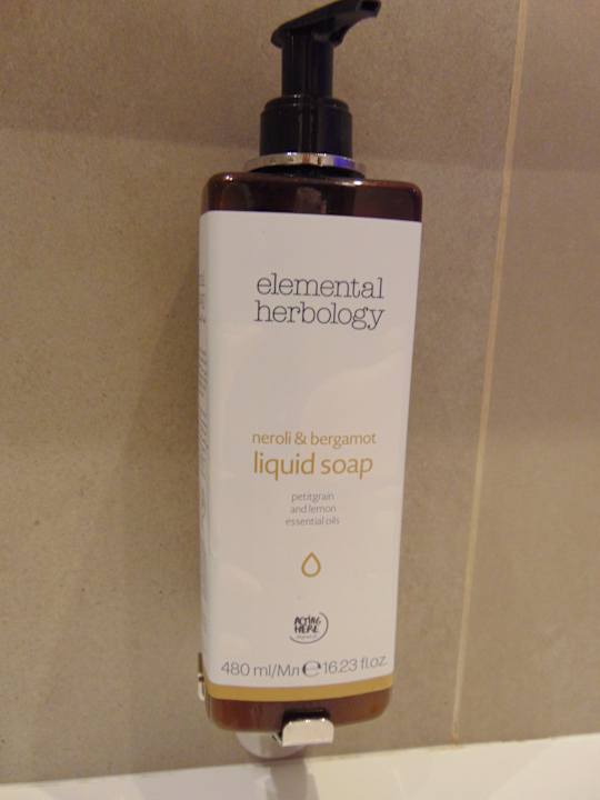 Zimmer Mercure Almaty City Center