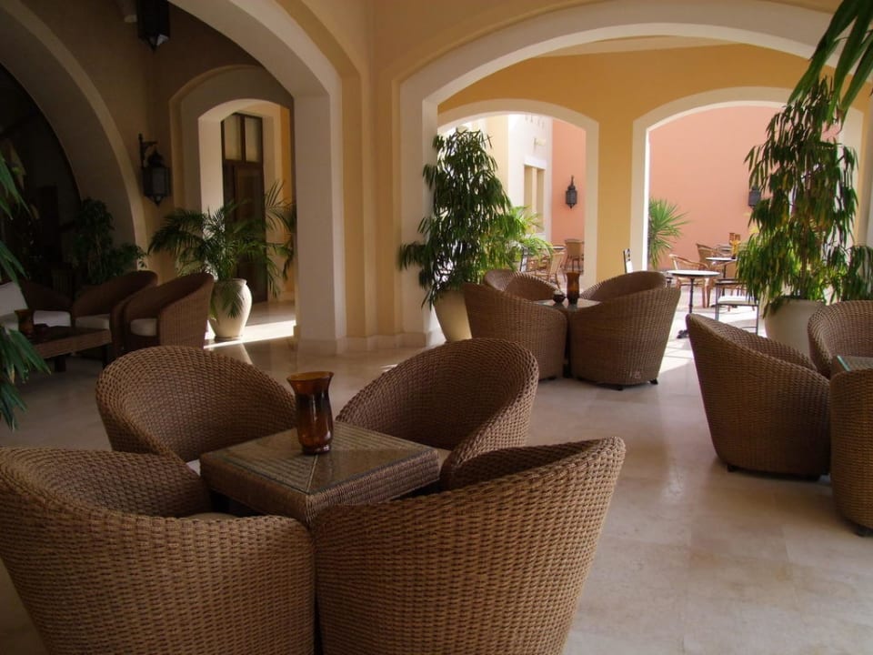Bar Jaz Dar EL Madina