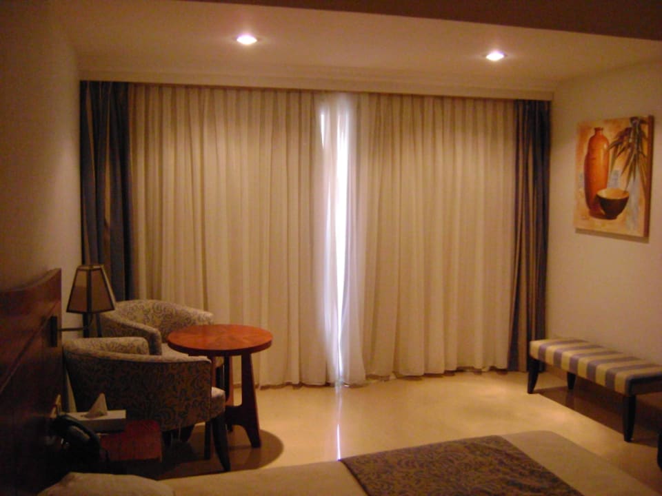 Номер стандарт Stella Garden Resort & Spa, Makadi Bay