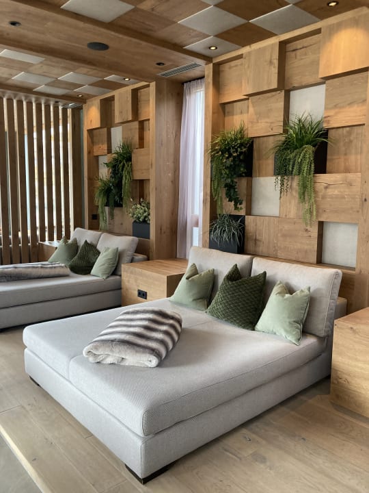 Sport & Freizeit Rieser Achensee Resort