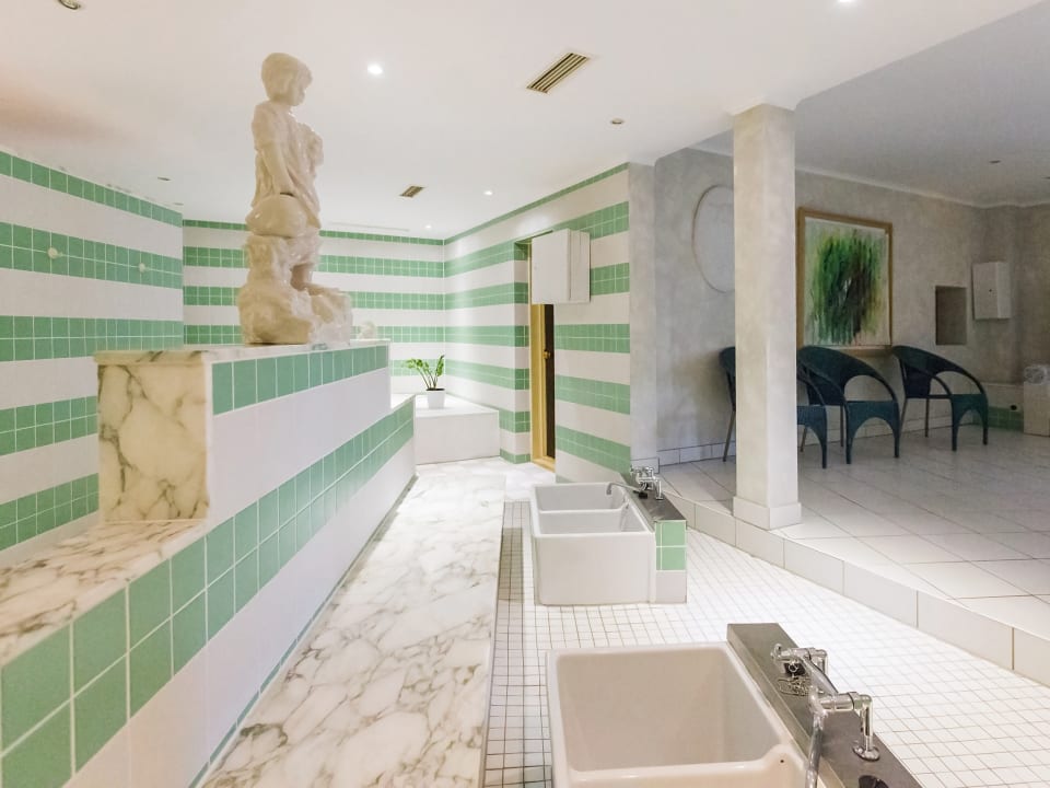 Sport & Freizeit DORMERO Hotel Freudenstadt