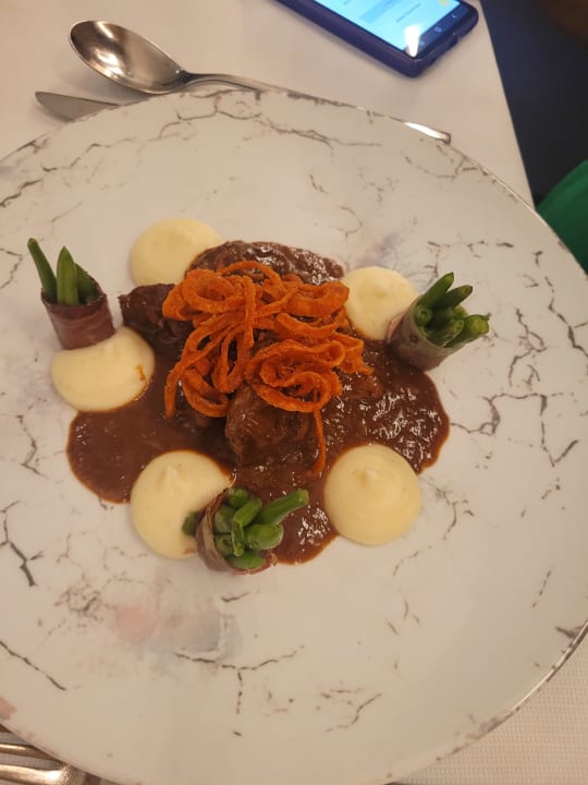 Gastro Active & Familyhotel Adlernest