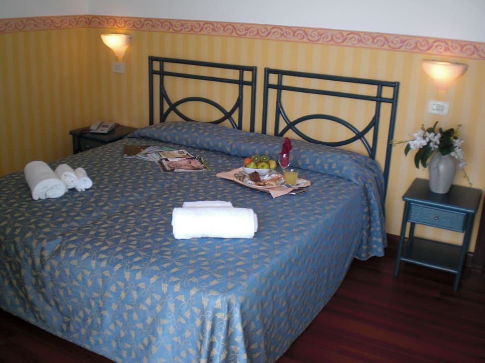 Hotel Regina Rimini Vacanze Rimini Urlaub  Hotel Regina