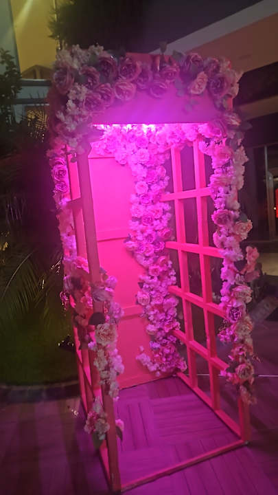 Sonstiges Seashell Resort