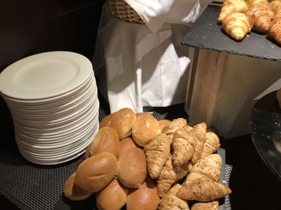 Gastro Hotel Zenit Lisboa