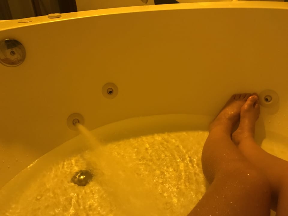 Zimmer Akumal Bay Beach & Wellness Resort