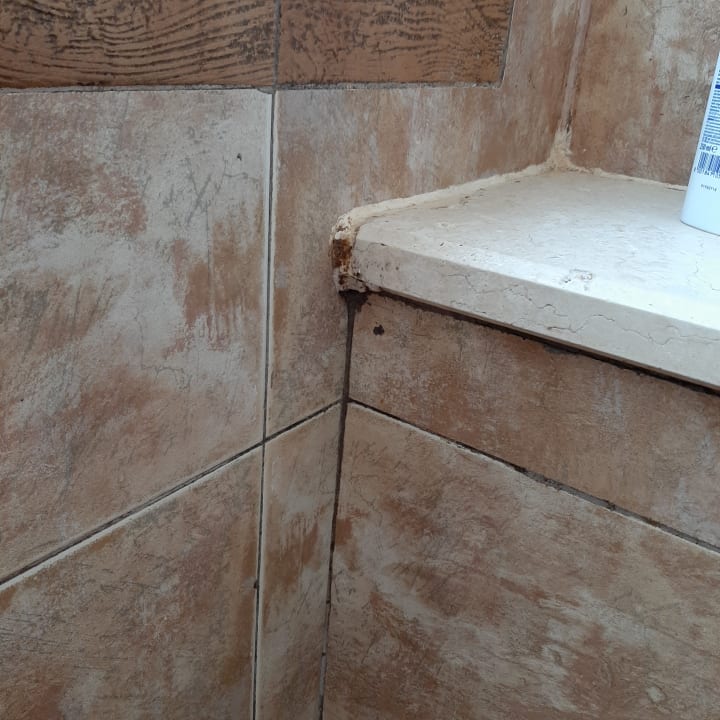 Zimmer Pickalbatros Citadel Resort