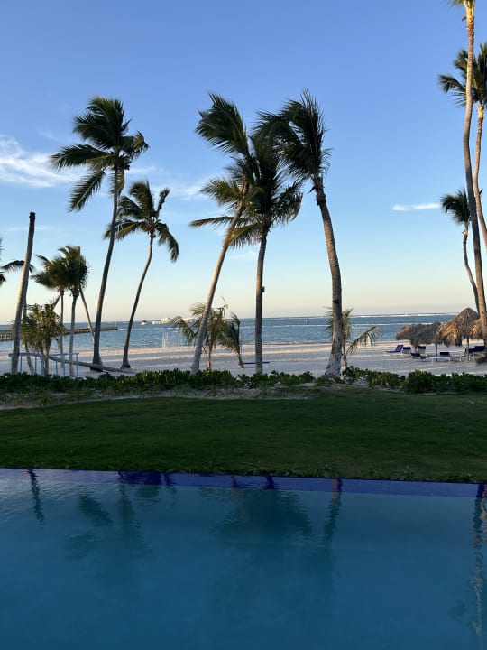 Pool Serenade All Suites - Adults Only Resort