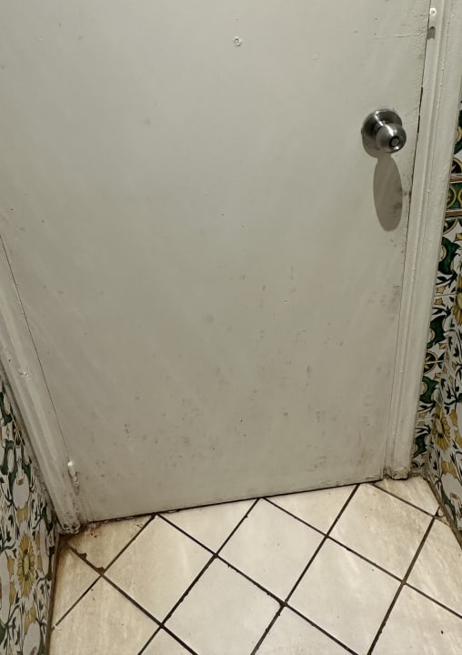 Sonstiges Mahdia Beach & Aquapark