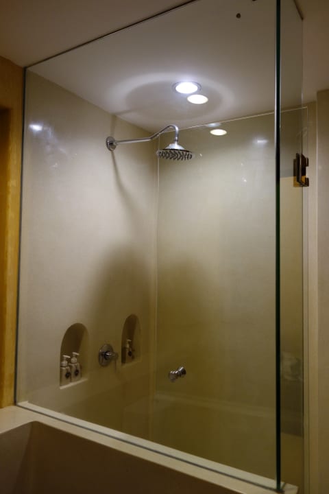 Zimmer Buri Rasa Village Samui Adults Only Resort