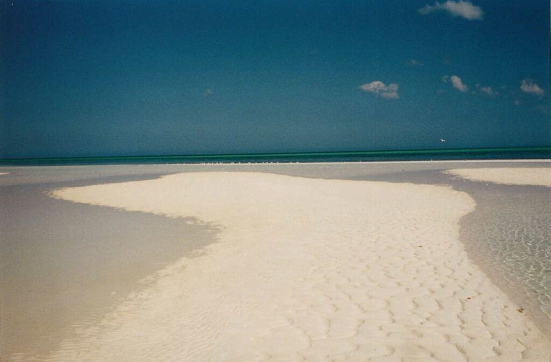 Villa Cojimar Starfish Cayo Guillermo