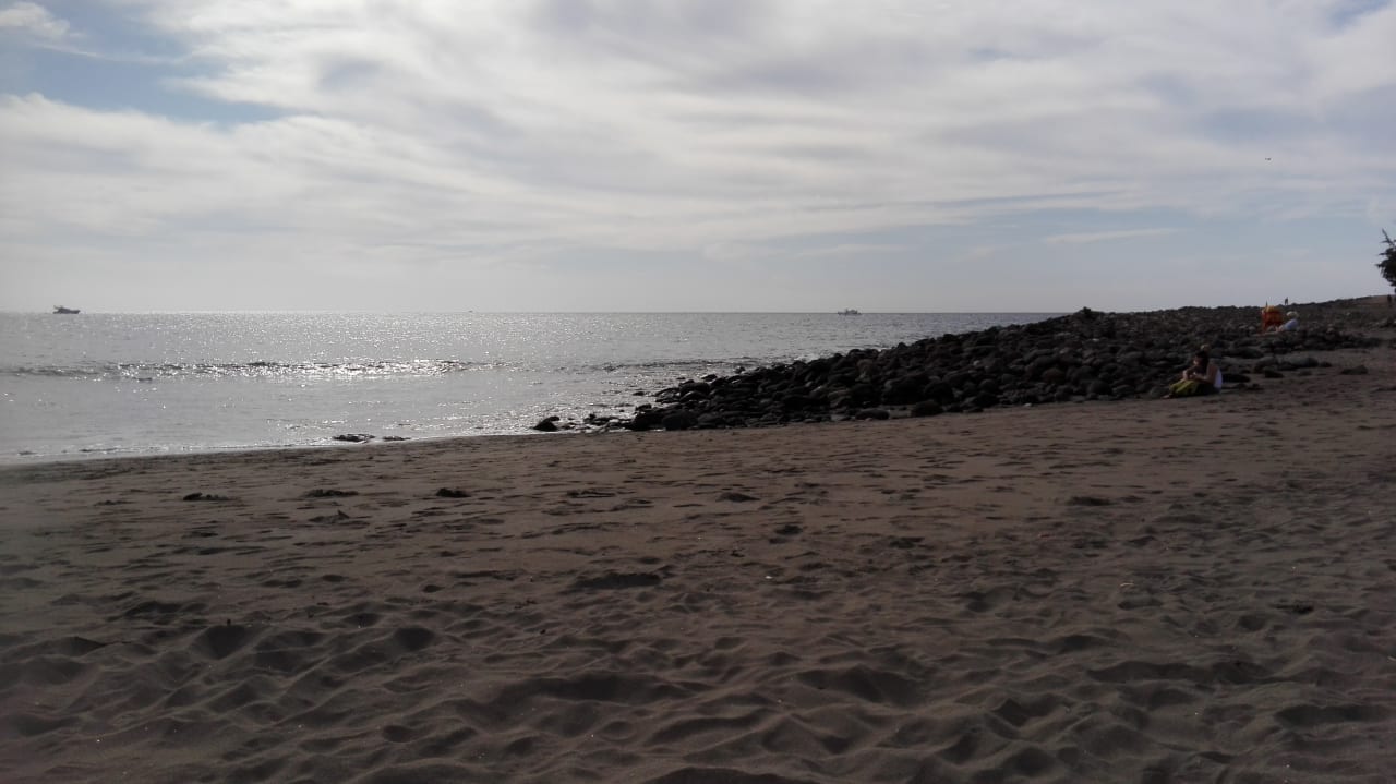 Strand Apartments Curasol