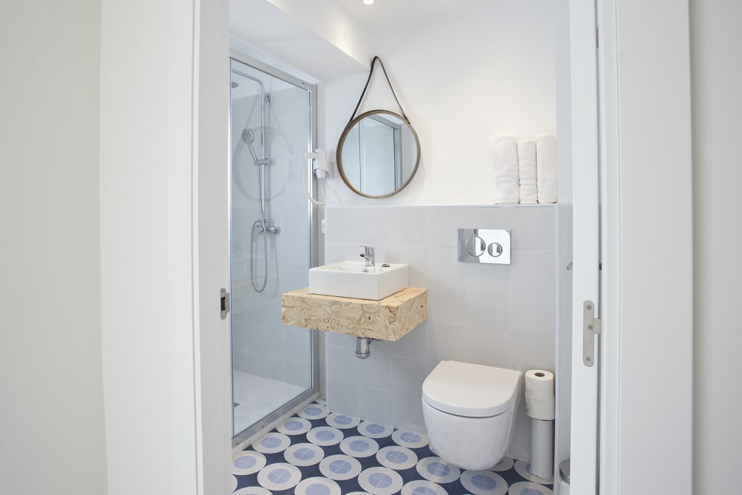 Zimmer BJ Cala Morlanda Estudios