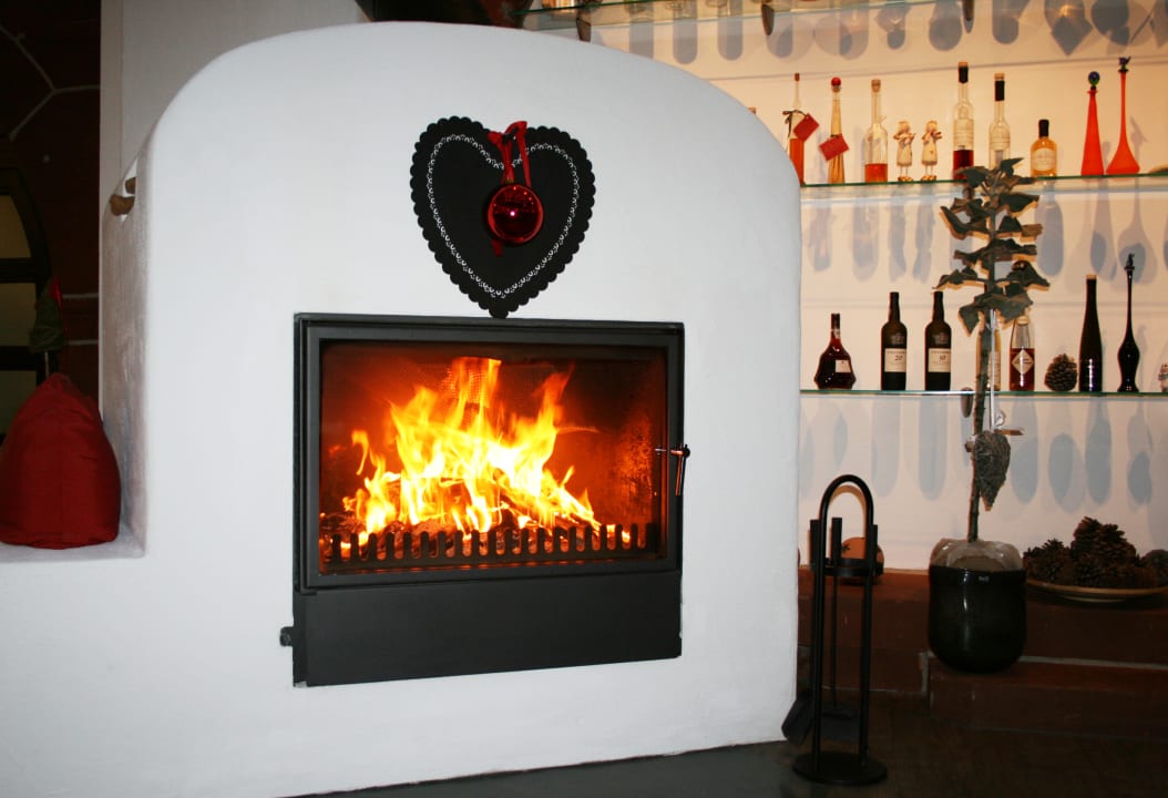 Restaurant Hotel Pfälzer Hof