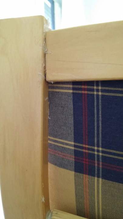 Zimmer Hotel Reetdachhaus Gräftendiek Drei