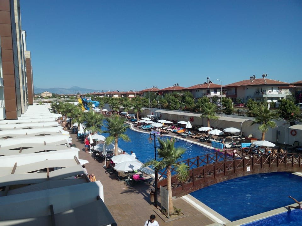 Bone Sunset Linda Sunny Beach Hotel & Spa