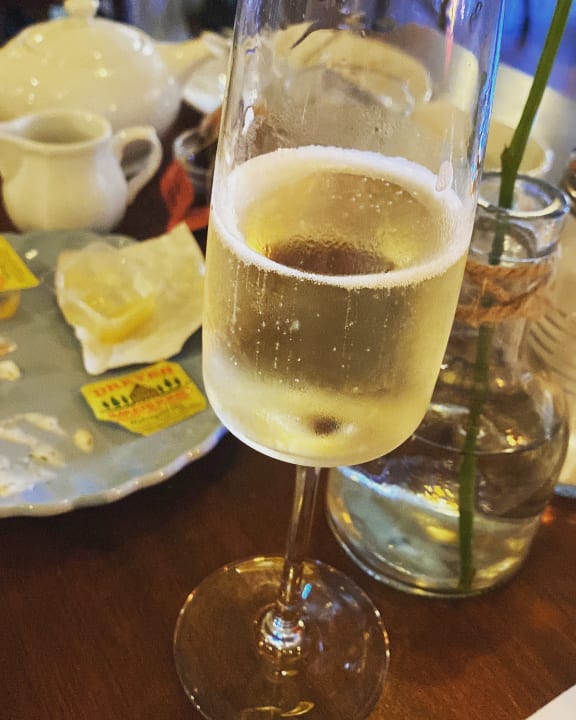 Gastro Hotel Lili Marleen