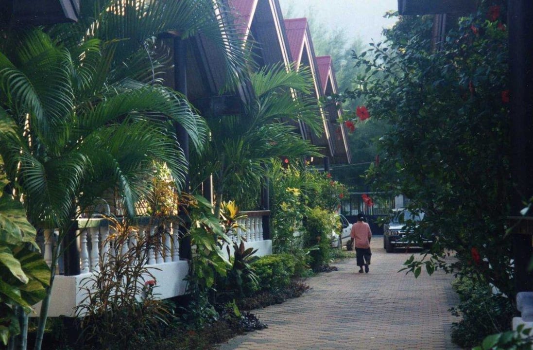 Hotel Diamond Sand Palace Hotel Diamond Sand Palace