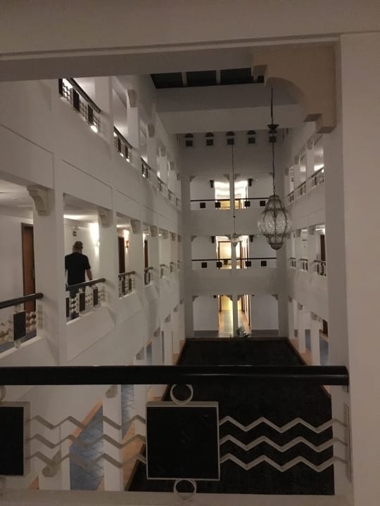 Sonstiges Iberostar Waves Founty Beach