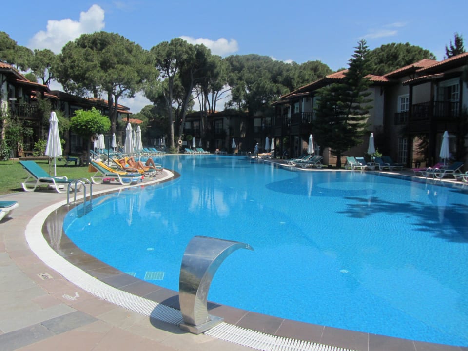 Hotel Papillon Ayscha Papillon Ayscha