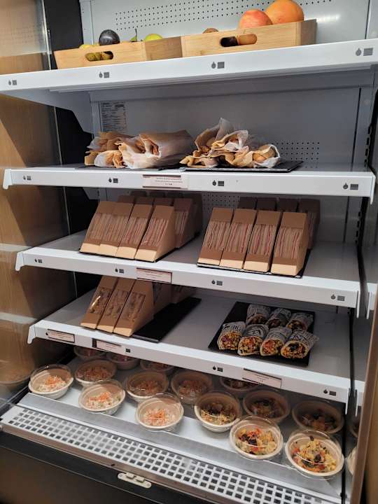 Gastro Grand Palladium White Island Resort & Spa