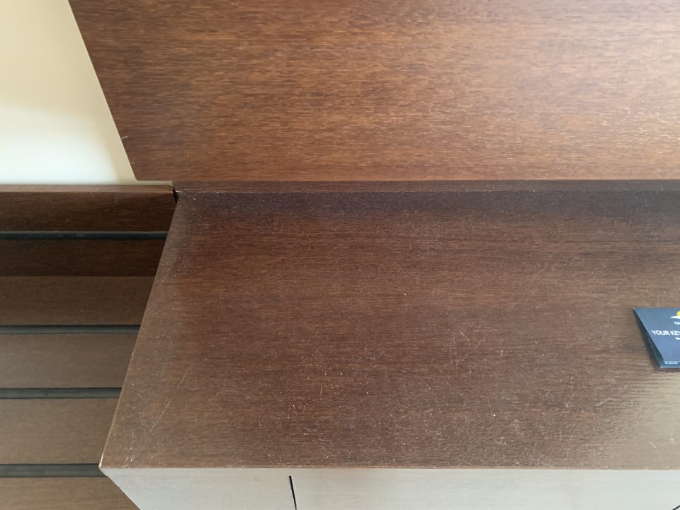 Zimmer TUI BLUE Palazzo del Mare