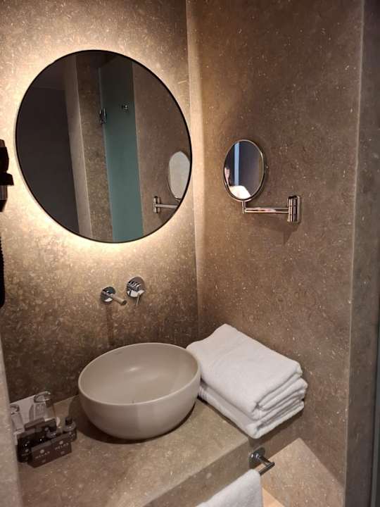 Zimmer Melas Holiday Village