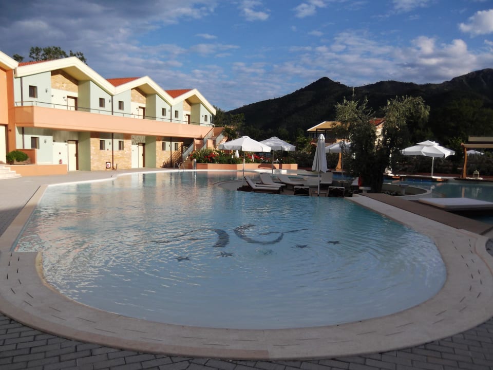 Thassos 2012 Alexandra Golden Boutique - Adults only