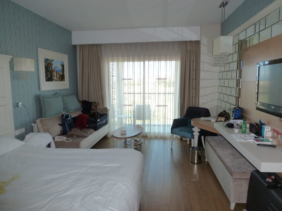 Zimmer Sentido Trendy Verbena Beach