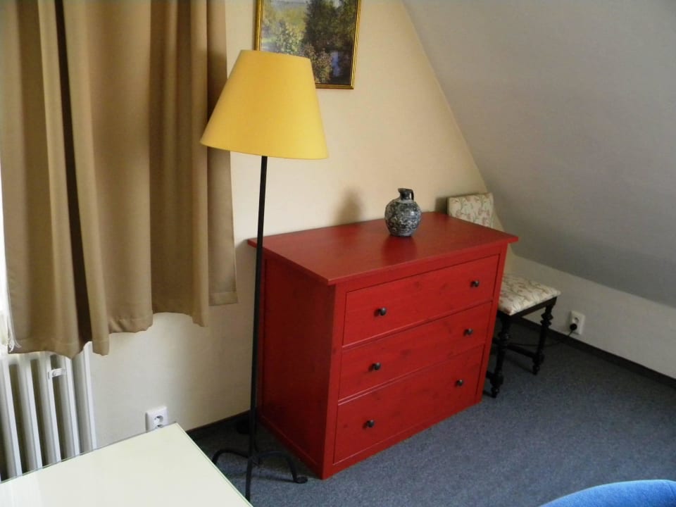 Apartment Apartment Barbara