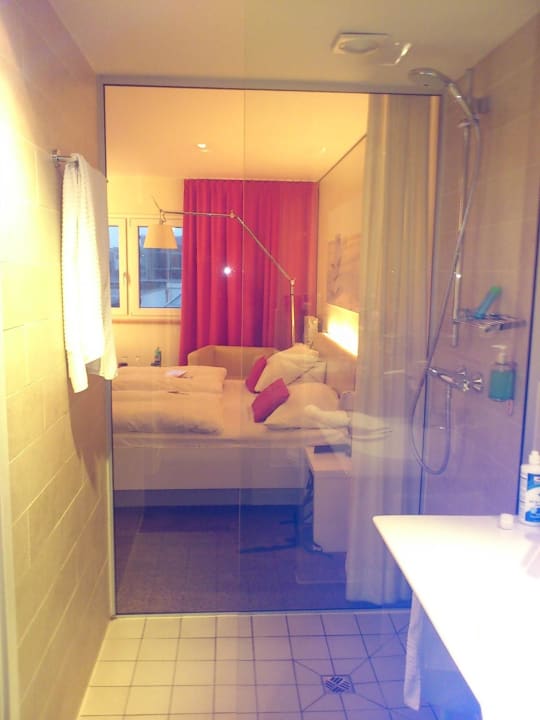 Bad Strandgut Resort