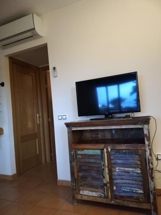 Zimmer Pierre & Vacances Fuerteventura Origo Mare Resort