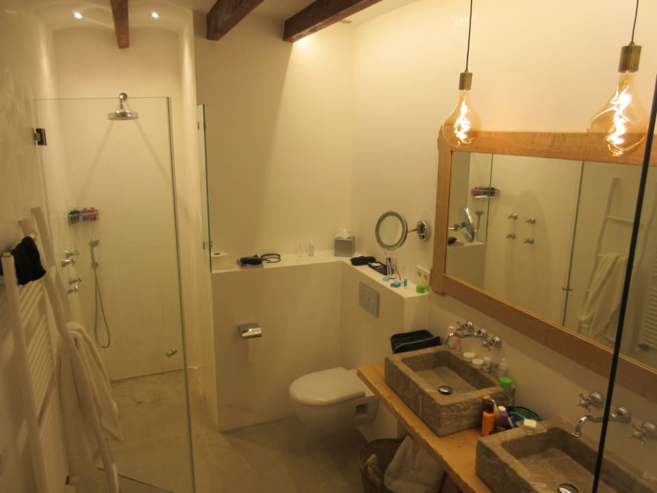 Zimmer Hotel Es Port