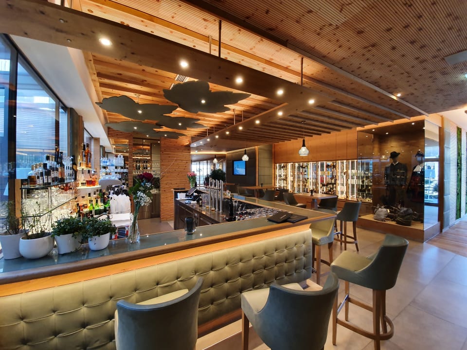 Gastro Dorfhotel Fasching