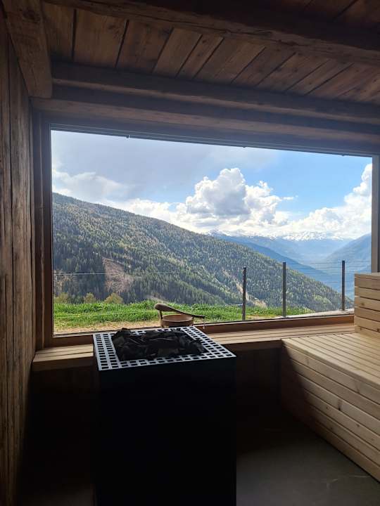 Sonstiges Gasthof Videgg