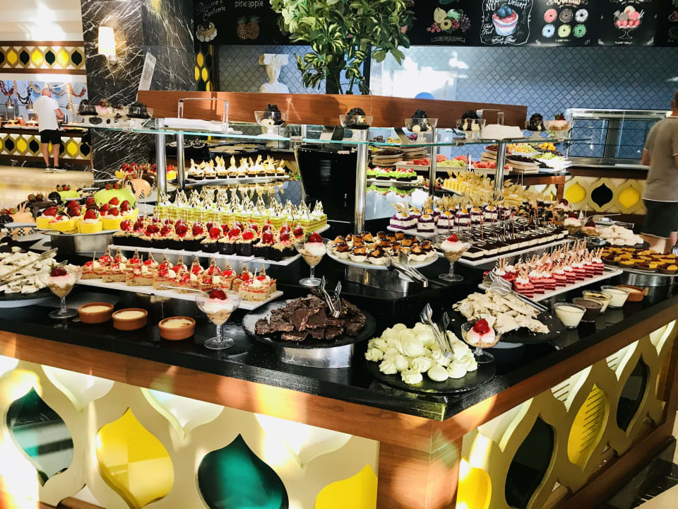 Gastro Litore Resort & Spa