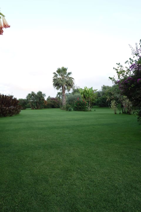 Hotel Marina Club Hotel Marina Club