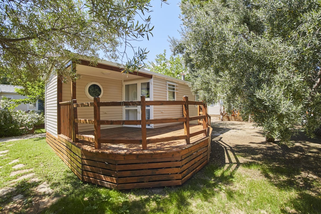 Außenansicht Alannia Costa Dorada