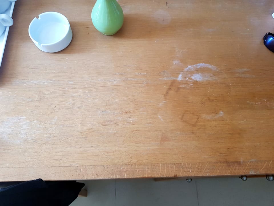 Zimmer Hotel Bel Azur Thalasso & Bungalows