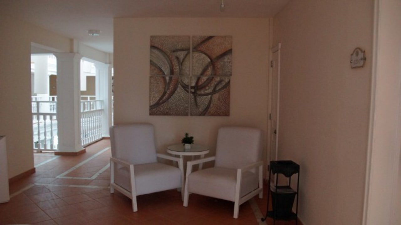 Zimmer Bahia Principe Grand Samana - Adults Only